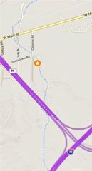 1822616 Osborne Rd, Barstow, CA 92311