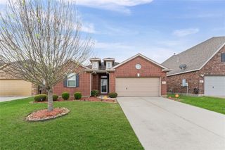 1706 Zeppelin Circle, Deer Park, TX 77536