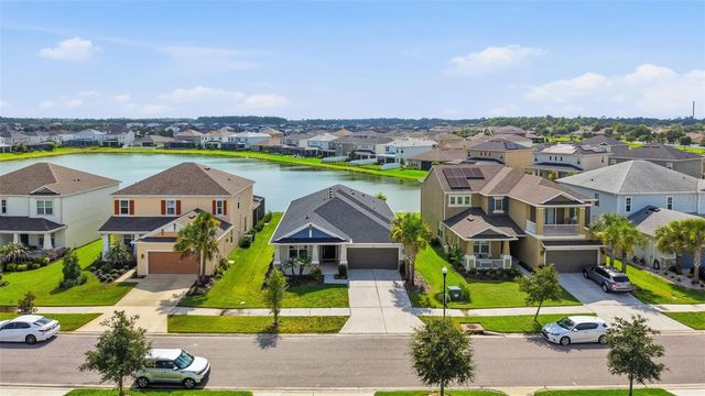 34014 ASTORIA CIRCLE, Wesley Chapel, FL 33545