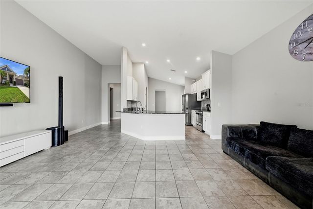 34014 ASTORIA CIRCLE, Wesley Chapel, FL 33545