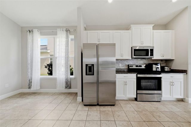 34014 ASTORIA CIRCLE, Wesley Chapel, FL 33545