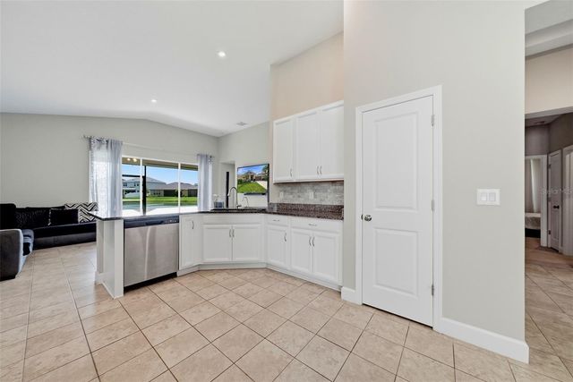 34014 ASTORIA CIRCLE, Wesley Chapel, FL 33545