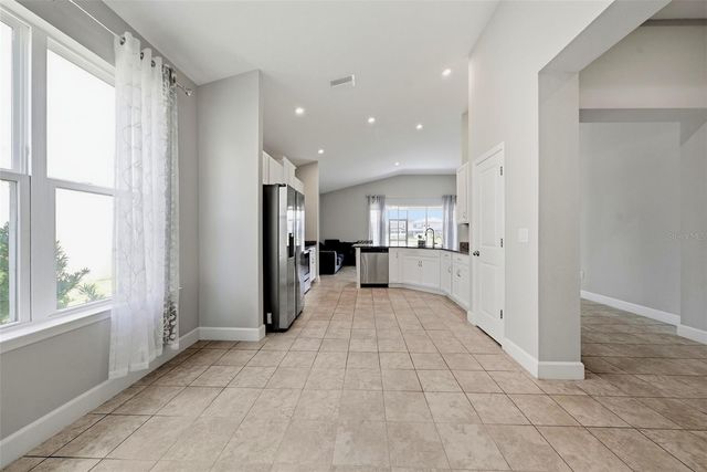 34014 ASTORIA CIRCLE, Wesley Chapel, FL 33545