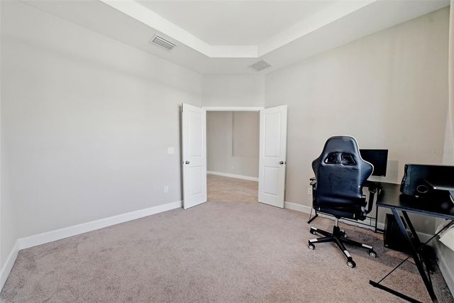 34014 ASTORIA CIRCLE, Wesley Chapel, FL 33545