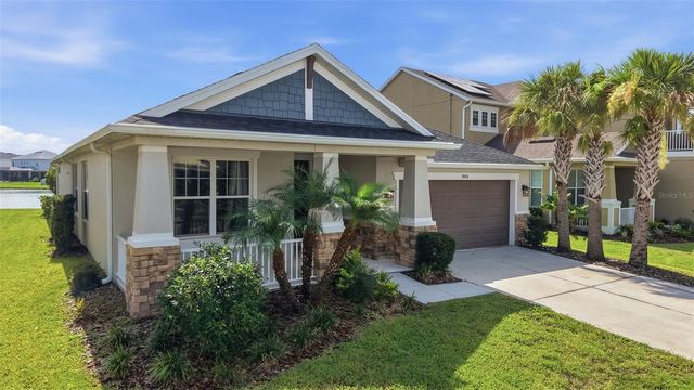 34014 ASTORIA CIRCLE, Wesley Chapel, FL 33545