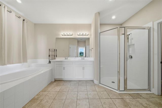 34014 ASTORIA CIRCLE, Wesley Chapel, FL 33545