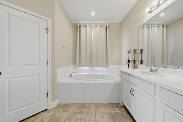 34014 ASTORIA CIRCLE, Wesley Chapel, FL 33545