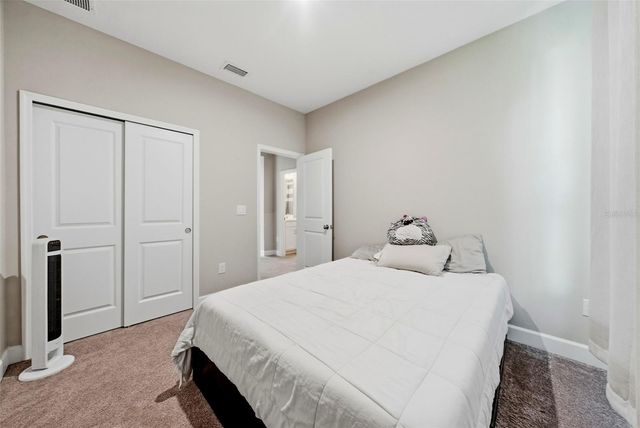 34014 ASTORIA CIRCLE, Wesley Chapel, FL 33545
