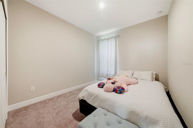 34014 ASTORIA CIRCLE, Wesley Chapel, FL 33545