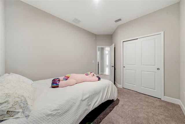 34014 ASTORIA CIRCLE, Wesley Chapel, FL 33545