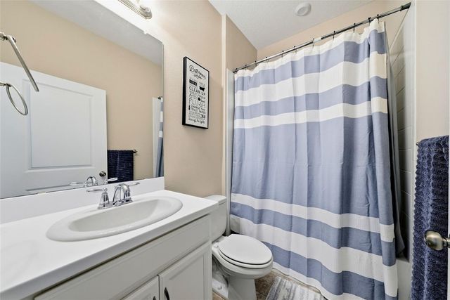 34014 ASTORIA CIRCLE, Wesley Chapel, FL 33545