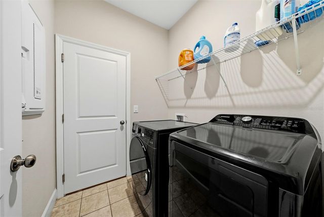 34014 ASTORIA CIRCLE, Wesley Chapel, FL 33545