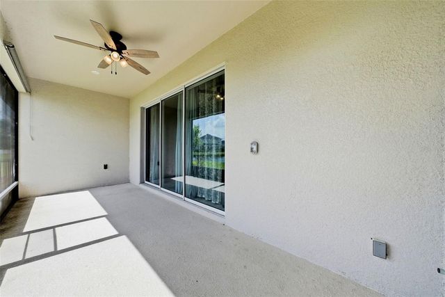 34014 ASTORIA CIRCLE, Wesley Chapel, FL 33545