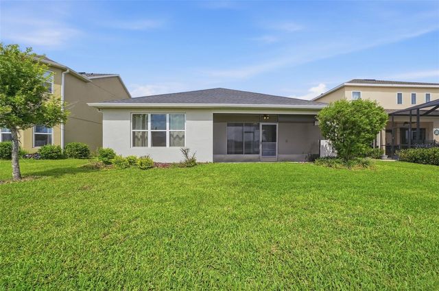 34014 ASTORIA CIRCLE, Wesley Chapel, FL 33545