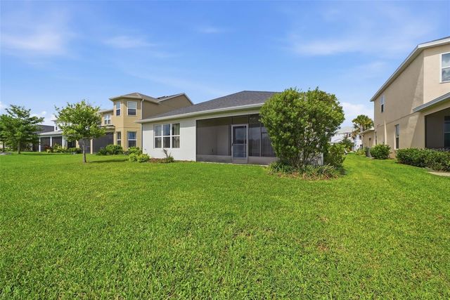 34014 ASTORIA CIRCLE, Wesley Chapel, FL 33545