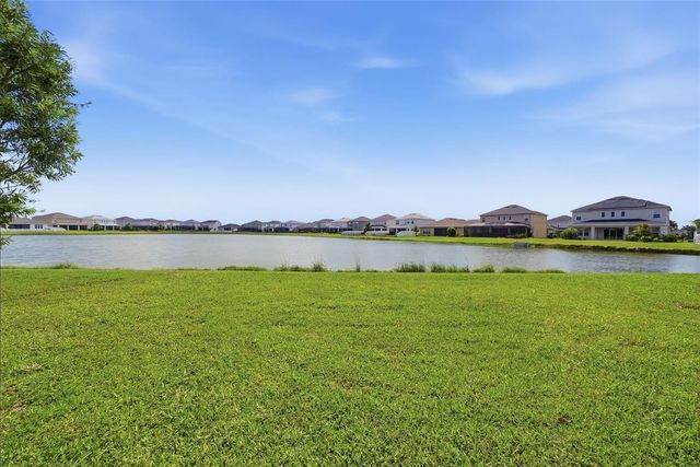 34014 ASTORIA CIRCLE, Wesley Chapel, FL 33545