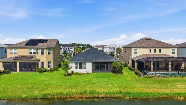 34014 ASTORIA CIRCLE, Wesley Chapel, FL 33545