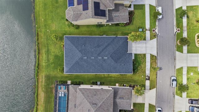 34014 ASTORIA CIRCLE, Wesley Chapel, FL 33545