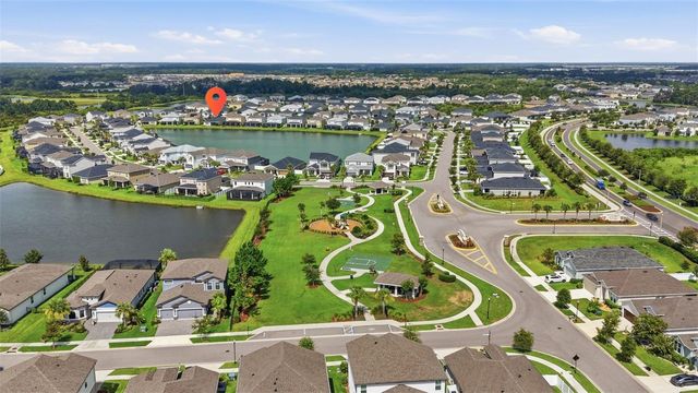 34014 ASTORIA CIRCLE, Wesley Chapel, FL 33545