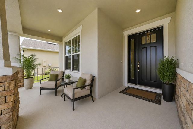 34014 ASTORIA CIRCLE, Wesley Chapel, FL 33545