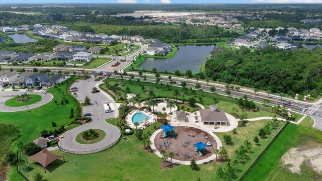 34014 ASTORIA CIRCLE, Wesley Chapel, FL 33545