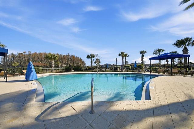 34014 ASTORIA CIRCLE, Wesley Chapel, FL 33545