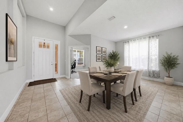 34014 ASTORIA CIRCLE, Wesley Chapel, FL 33545