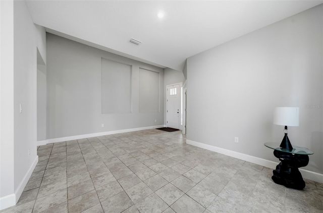 34014 ASTORIA CIRCLE, Wesley Chapel, FL 33545