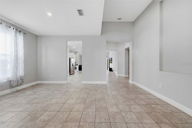 34014 ASTORIA CIRCLE, Wesley Chapel, FL 33545