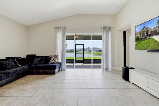 34014 ASTORIA CIRCLE, Wesley Chapel, FL 33545