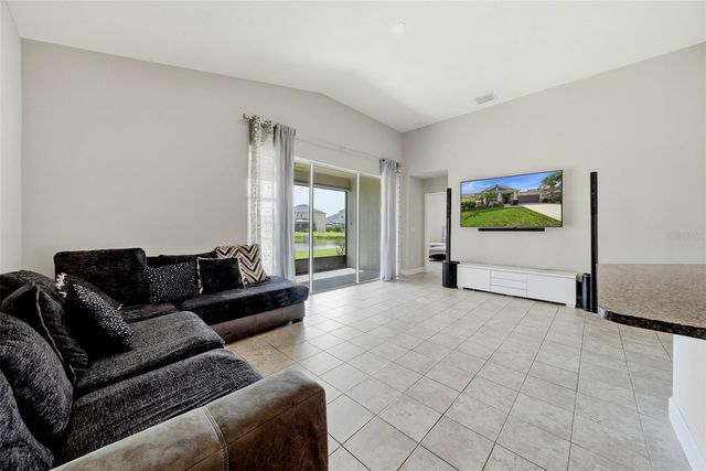 34014 ASTORIA CIRCLE, Wesley Chapel, FL 33545