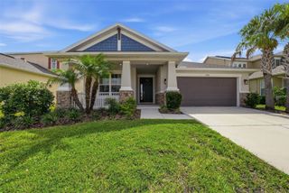 34014 ASTORIA CIRCLE, Wesley Chapel, FL 33545