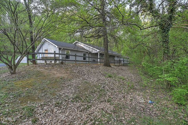 1800 Mountain View Avenue, Kingsport, TN 37664