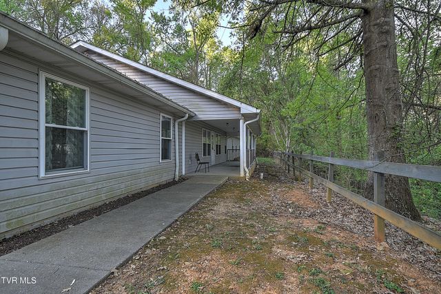 1800 Mountain View Avenue, Kingsport, TN 37664