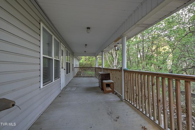 1800 Mountain View Avenue, Kingsport, TN 37664