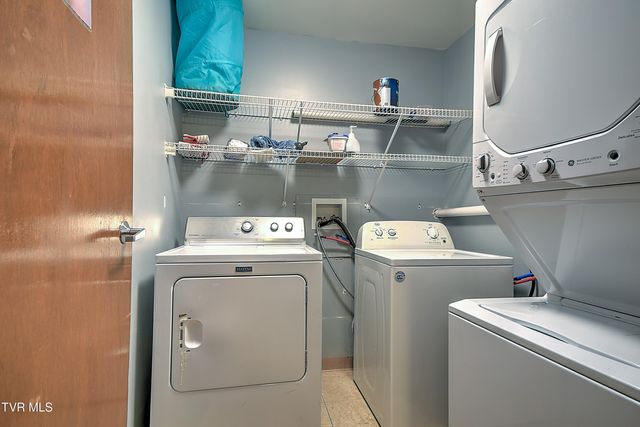 1800 Mountain View Avenue, Kingsport, TN 37664