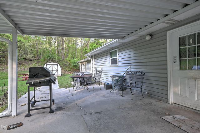 1800 Mountain View Avenue, Kingsport, TN 37664