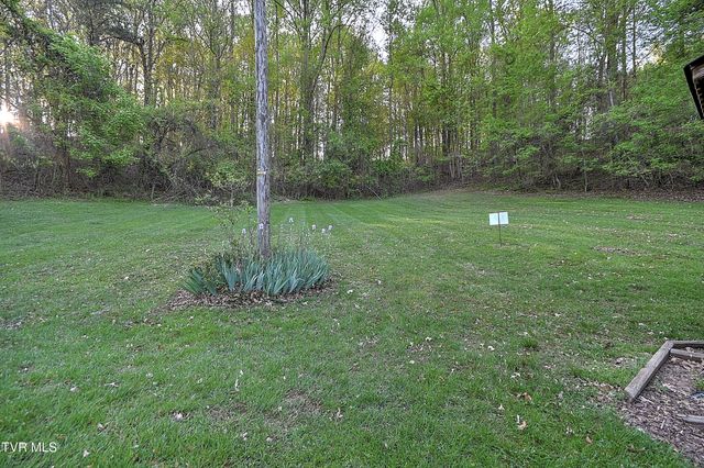 1800 Mountain View Avenue, Kingsport, TN 37664