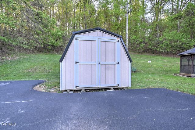 1800 Mountain View Avenue, Kingsport, TN 37664