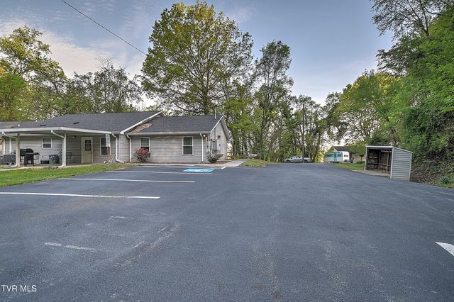 1800 Mountain View Avenue, Kingsport, TN 37664