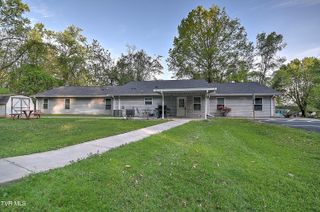 1800 Mountain View Avenue, Kingsport, TN 37664