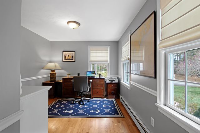 842 Main Street, Wareham, MA 02571