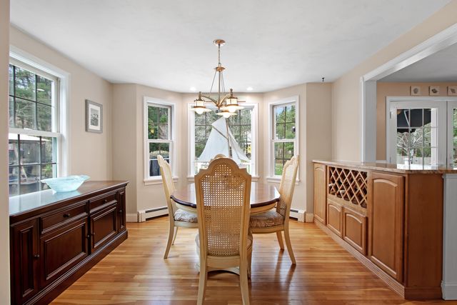 842 Main Street, Wareham, MA 02571