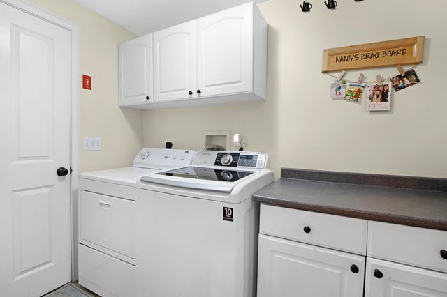 842 Main Street, Wareham, MA 02571