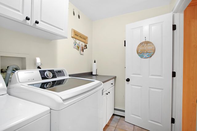 842 Main Street, Wareham, MA 02571