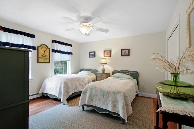 842 Main Street, Wareham, MA 02571