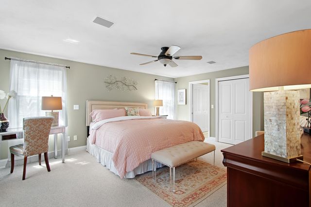 842 Main Street, Wareham, MA 02571
