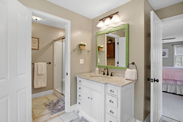 842 Main Street, Wareham, MA 02571