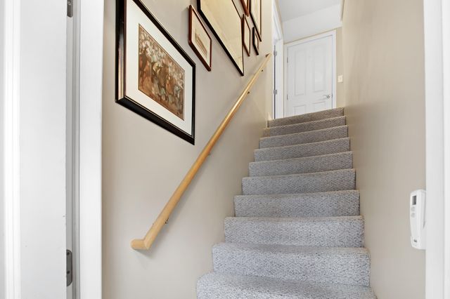 842 Main Street, Wareham, MA 02571