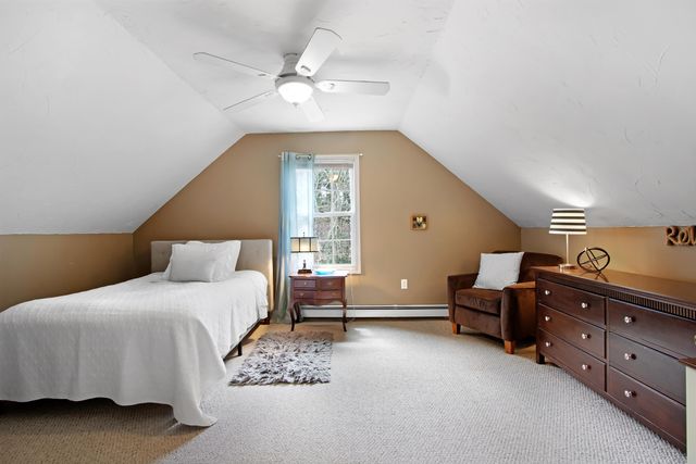 842 Main Street, Wareham, MA 02571